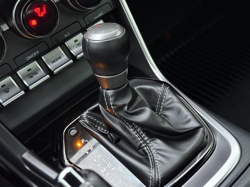 Used 2023 Toyota GR86 Base w/ ALL Weather Mat Package (TMS) image 21