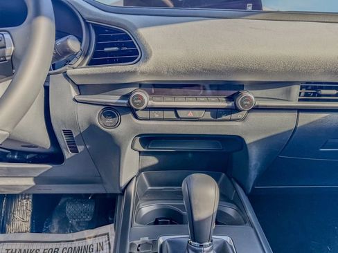 New 2026 MAZDA CX-30 AWD 2.5 S w/ Select Sport Pkg image 27