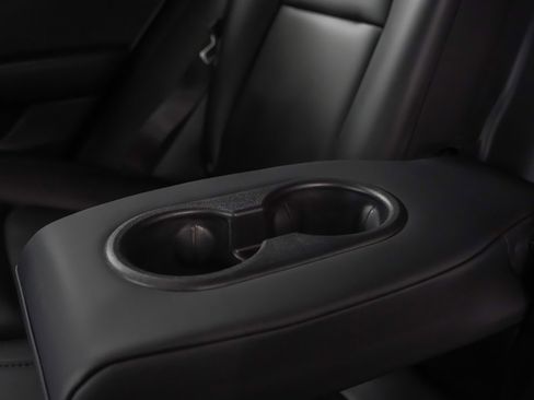 Used 2021 Tesla Model 3 Long Range image 19