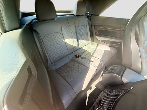 Used 2018 Audi S5 Prestige image 27