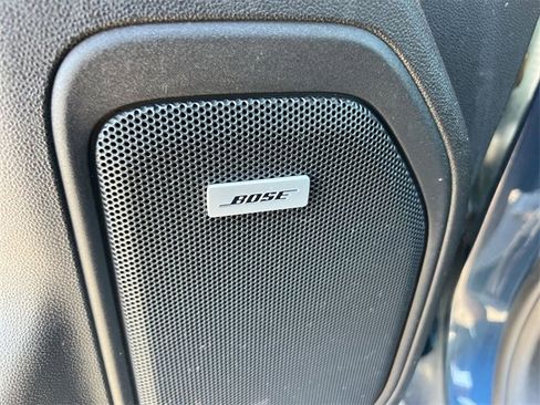 Used 2021 Chevrolet Silverado 1500 RST w/ All Star Edition Plus image 23