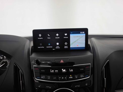 Used 2023 Acura RDX FWD w/ Technology Package image 25