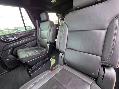 Used 2023 Chevrolet Tahoe LT image 15