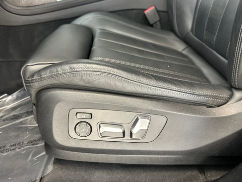 Certified 2022 BMW X7 xDrive40i w/ Premium Package AWD/4WD image 14