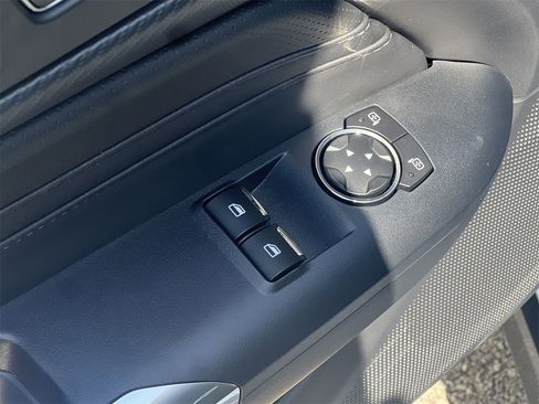 New 2025 Ford Mustang GT Premium w/ Mustang Nite Pony Package image 17