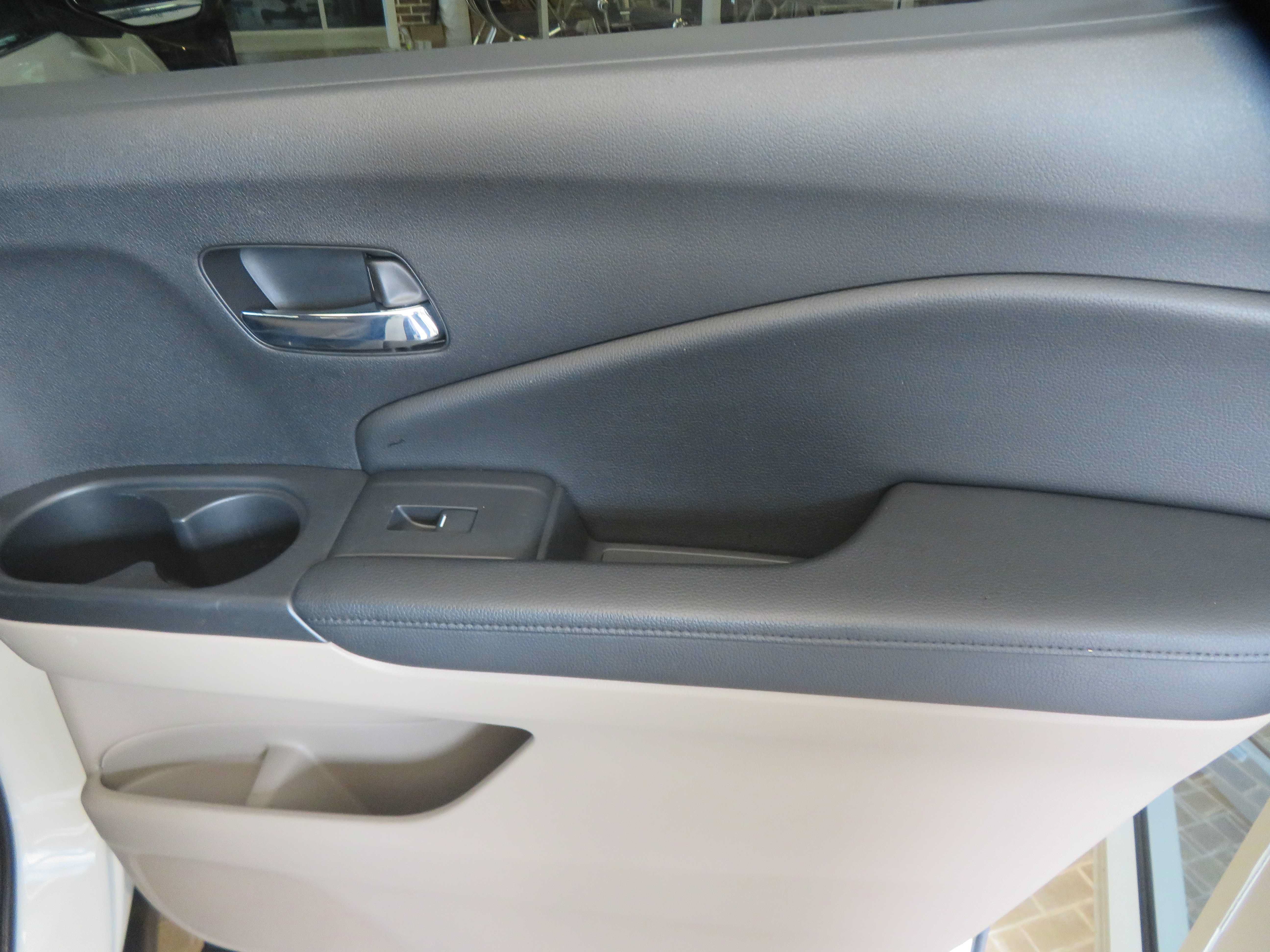 Used 2017 Honda Pilot EX-L image 22