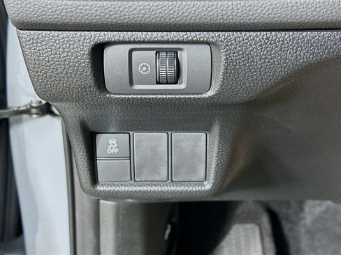 Used 2026 Honda Civic Sport image 17