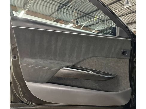 Used 2025 Lucid Air Grand Touring image 18