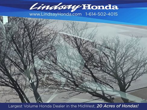 Used 2018 Honda Odyssey EX-L image 19