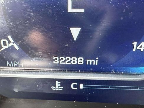 Used 2023 Chevrolet Silverado 1500 LT Trail Boss w/ Protection Package image 27