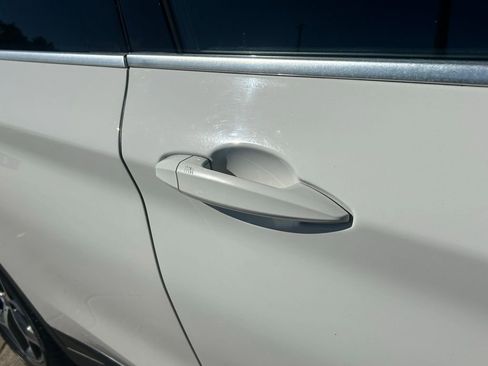 Used 2019 BMW X1 sDrive28i w/ Convenience Package image 30