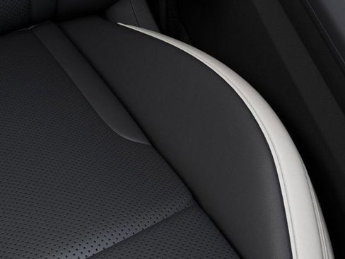 New 2026 Kia K5 GT-Line image 24