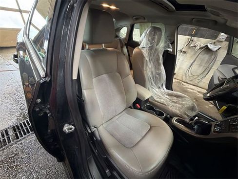 Certified 2014 Buick Verano image 25