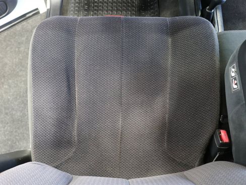 Used 2004 Dodge Ram 2500 Truck SLT w/ Trailer Tow Group image 72