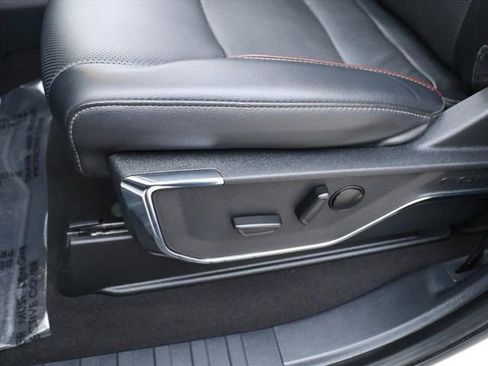 Used 2024 Ford F250 Lariat w/ Lariat Ultimate Package image 20