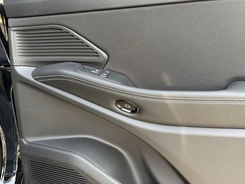 New 2026 Jeep Cherokee Laredo AWD/4WD image 46