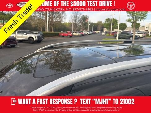 Used 2015 Mercedes-Benz GL 450 4MATIC image 10