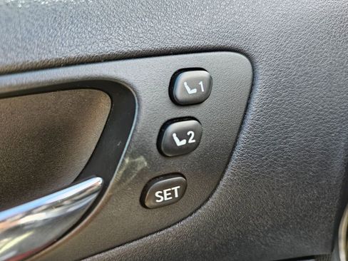 Used 2008 Lexus ES 350 image 23