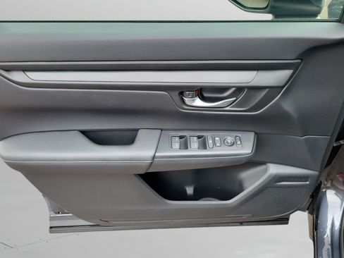 Certified 2023 Honda CR-V LX image 22