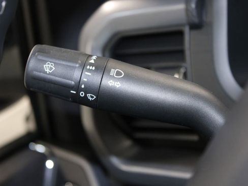 New 2026 Ford F150 XLT w/ Equipment Group 302A MID image 39