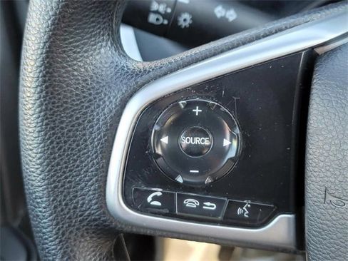 Used 2019 Honda CR-V LX image 21