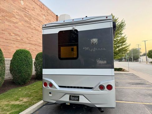Used 2019 Mercedes-Benz Sprinter 170 image 14