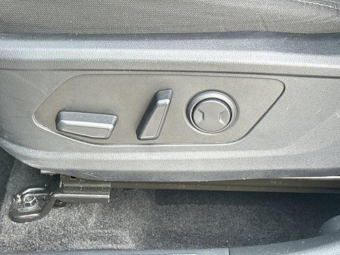 Used 2024 Hyundai Tucson SEL image 25