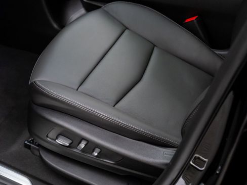 New 2026 Cadillac XT5 Premium Luxury AWD/4WD image 14