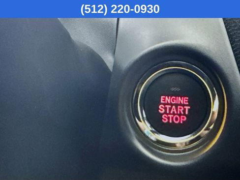 New 2026 Subaru Outback Premium image 20