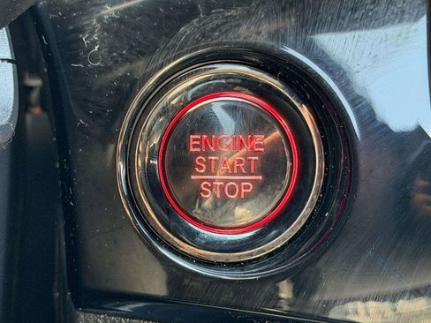 Used 2025 Honda Civic Sport image 8
