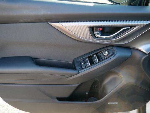 Used 2022 Subaru WRX Premium image 30