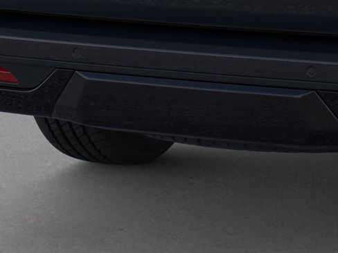 New 2026 Ford Expedition Platinum image 25