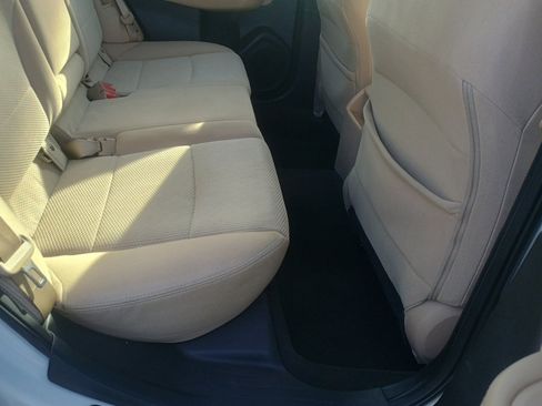 Used 2019 Subaru Outback 2.5i image 19