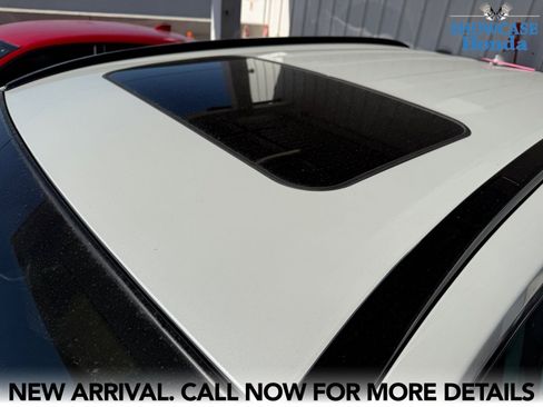 Used 2025 Toyota RAV4 XLE Premium w/ Weather Package image 13