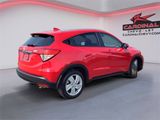 Used 2019 Honda HR-V EX image 4