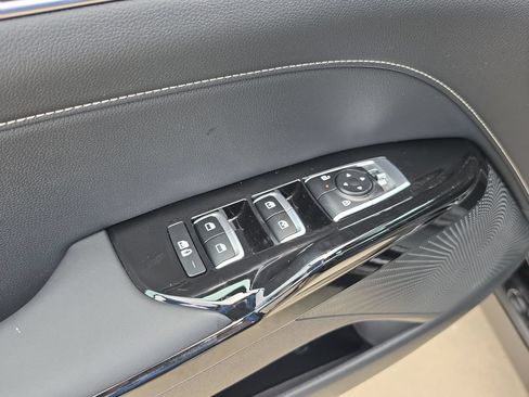 New 2026 Kia K5 GT-Line FWD image 18