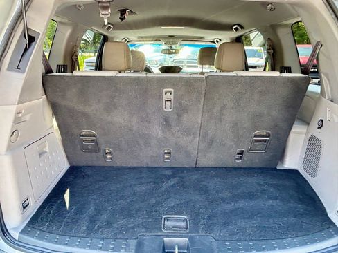 Used 2015 Honda Pilot EX-L image 15