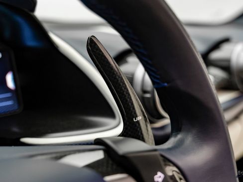 Used 2022 Ferrari 812 GTS RWD image 56
