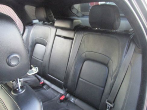 Used 2021 Jaguar F-PACE S image 49