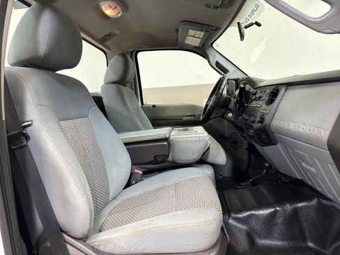 Used 2016 Ford F350 XL image 45