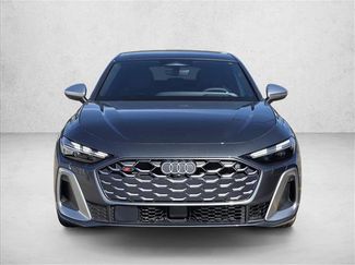 New 2025 Audi S5 Premium Plus video 2