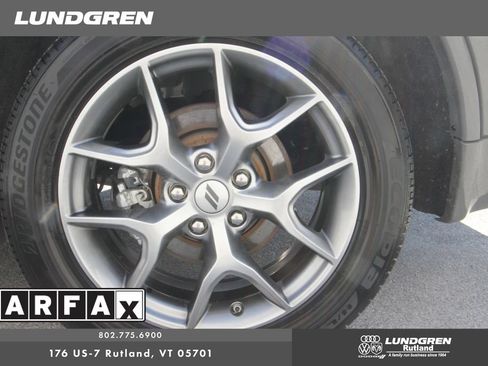 Used 2026 Dodge Durango GT AWD/4WD image 45