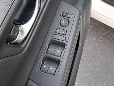 Used 2024 Honda CR-V LX image 21