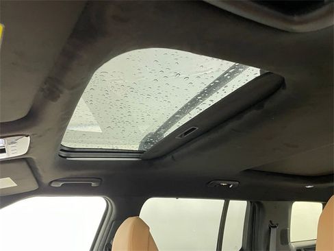 New 2026 Hyundai Santa Fe Calligraphy image 13