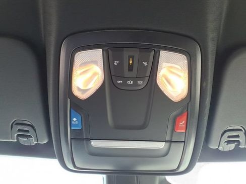 New 2026 RAM 1500 Tradesman RWD image 24