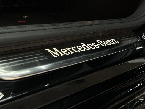 Used 2019 Mercedes-Benz CLS 450 image 22