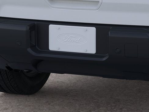 New 2026 Ford Bronco Sport Big Bend AWD/4WD image 23