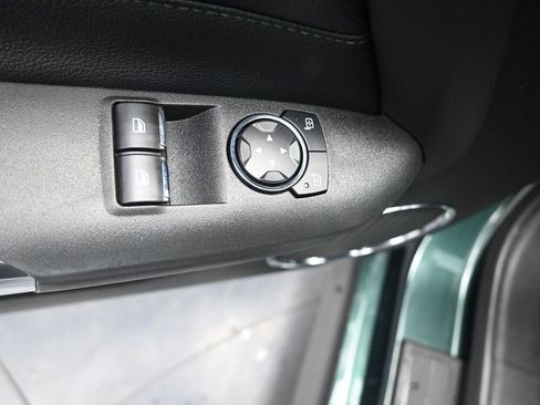 Used 2020 Ford Mustang Bullitt image 20