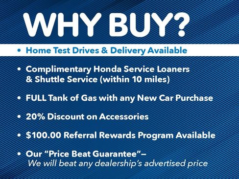 Certified 2024 Honda Accord Sport image 5