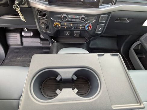 New 2026 Ford F150 XL image 18